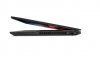 Lenovo Ultrabook ThinkPad T14 G4 21HD004QPB W11Pro i7-1355U^16GB^1TB^INT^14.0 WUXGA^Touch^3YRS Premier Support + CO2 Offset